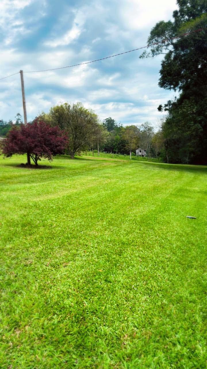 Foto 3 de Ecoparque Ogliari