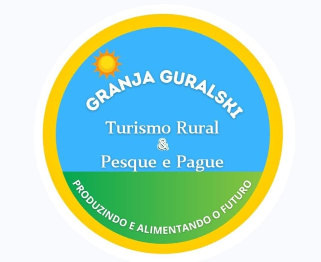 Foto 1 de Granja Pesque Pague Guralski