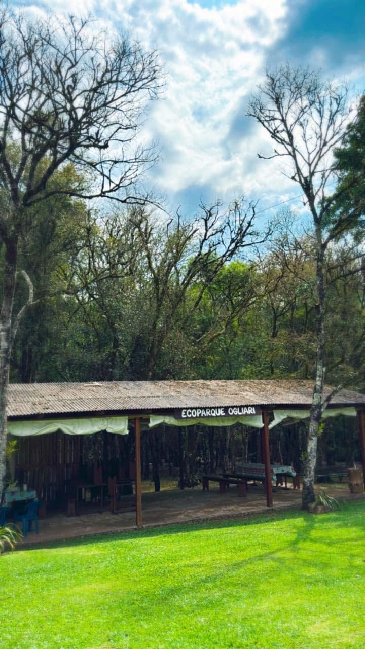 Foto 11 de Ecoparque Ogliari