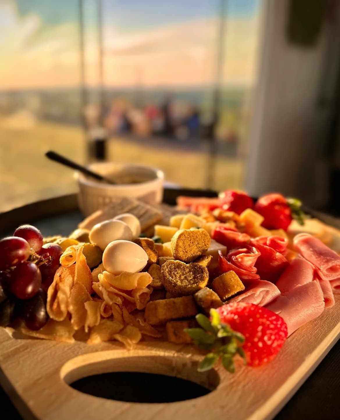 Foto 15 de Morro do Buda