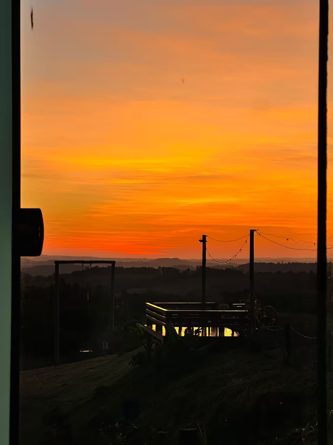 Foto 7 de Morro do Buda