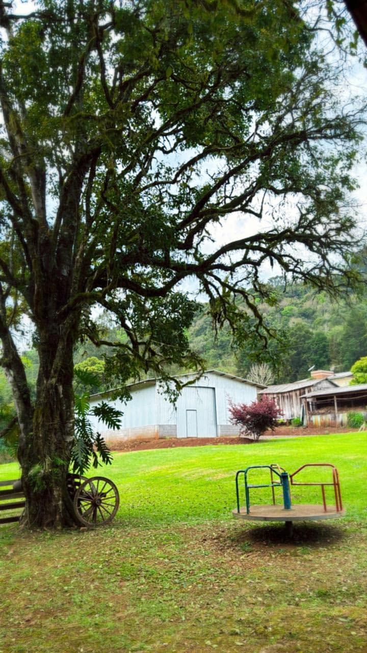 Foto 9 de Ecoparque Ogliari