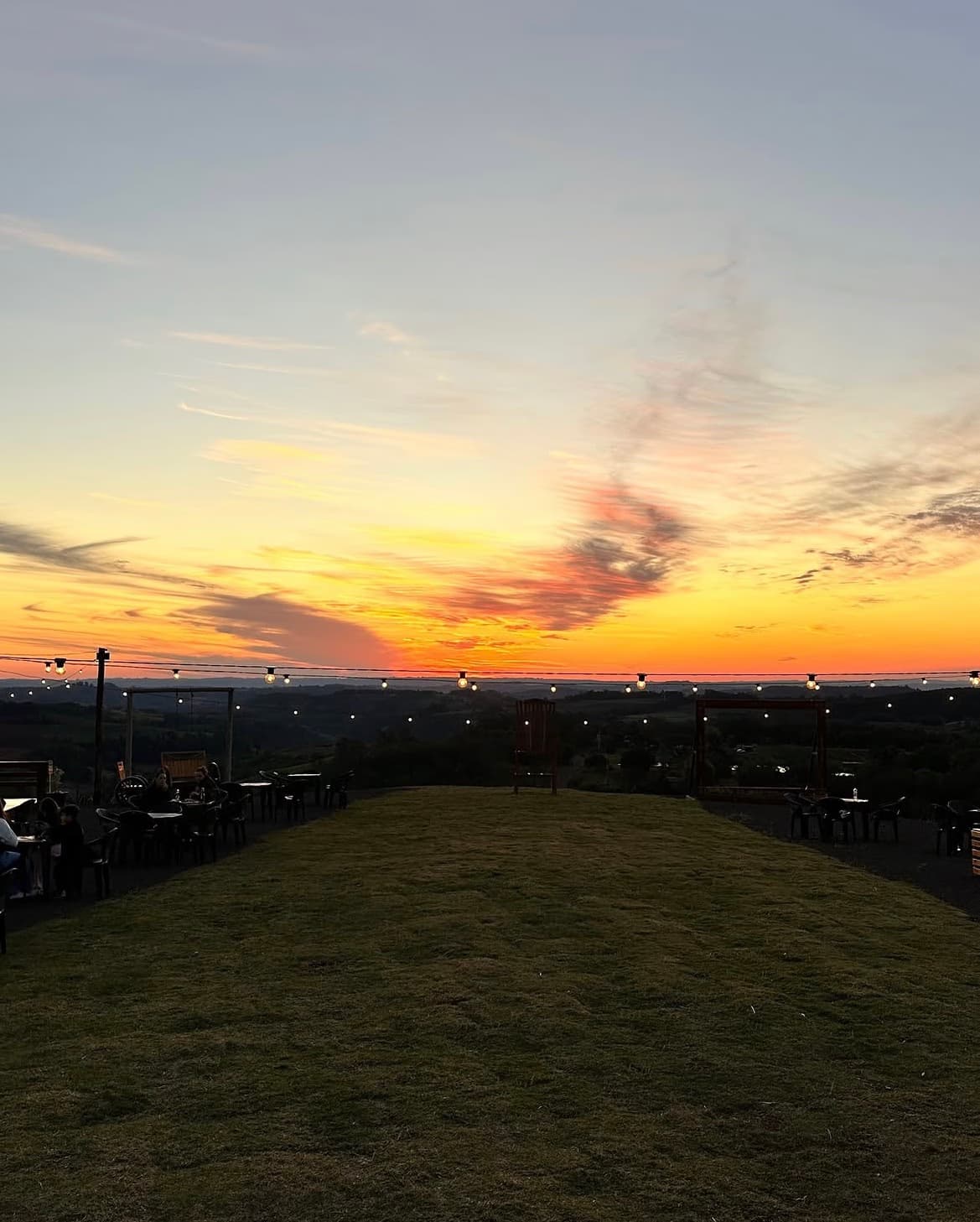 Foto 14 de Morro do Buda