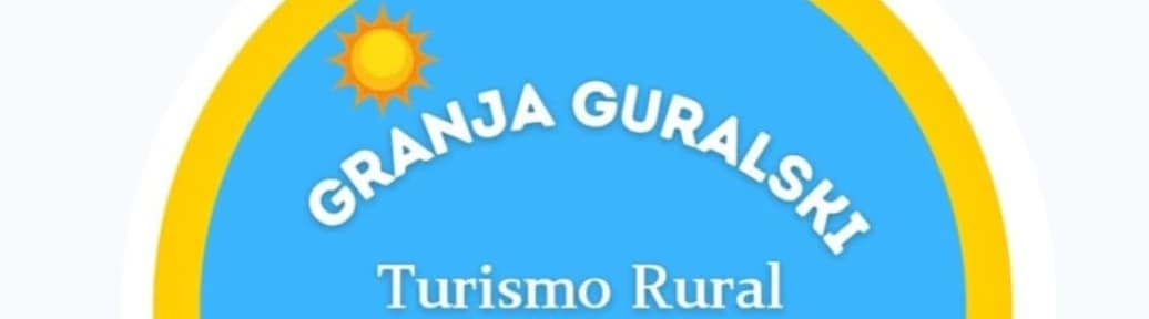 Granja Pesque Pague Guralski