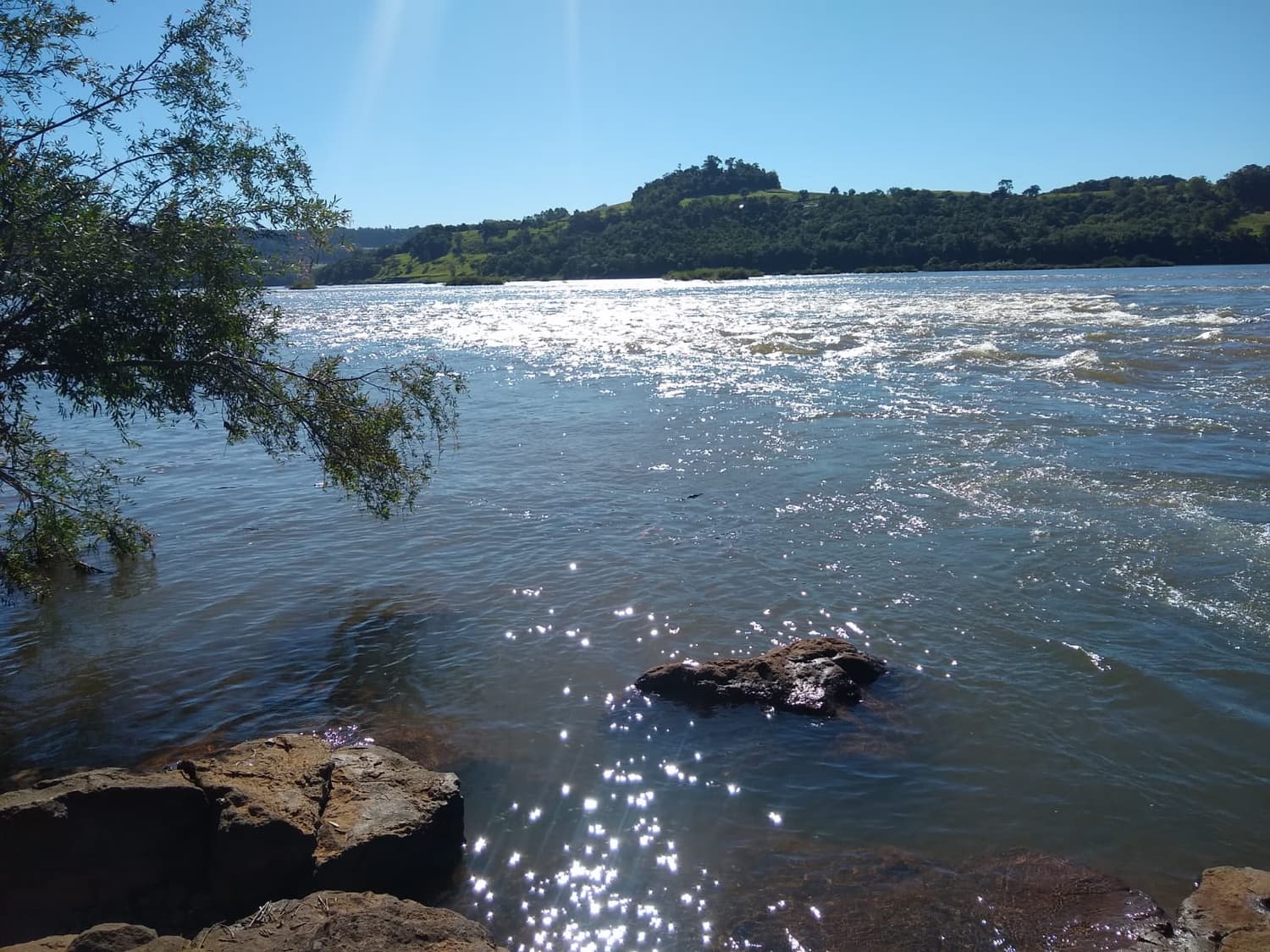 Foto 3 de Pinheirinho do Vale