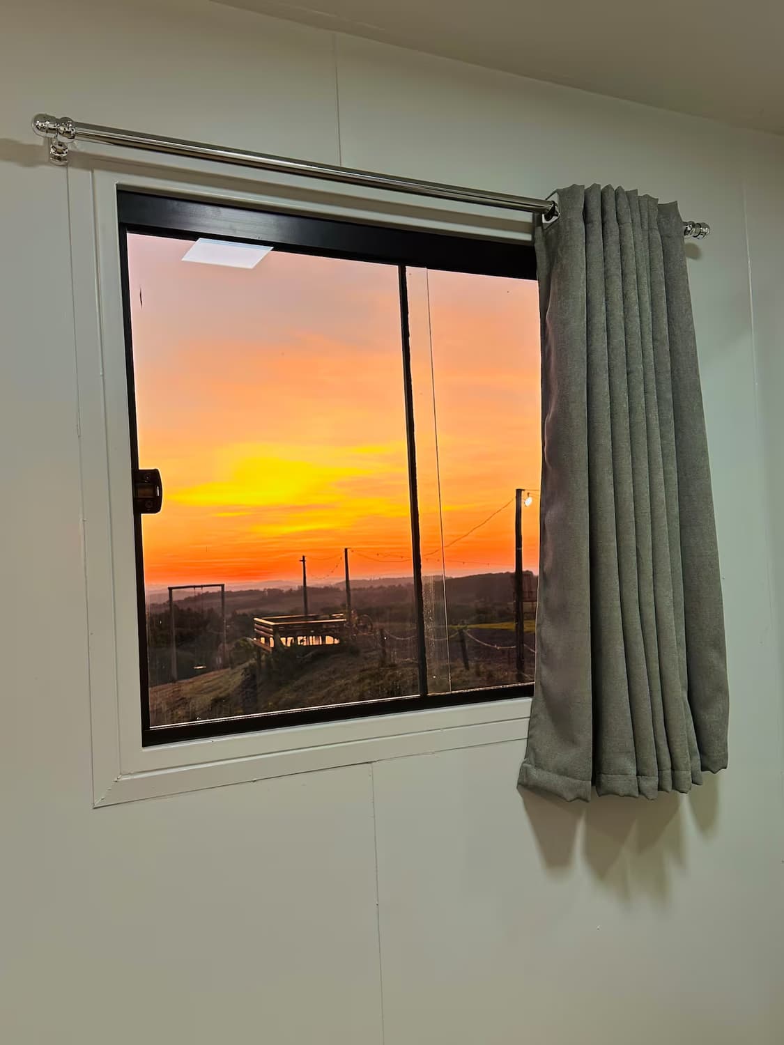 Foto 10 de Morro do Buda